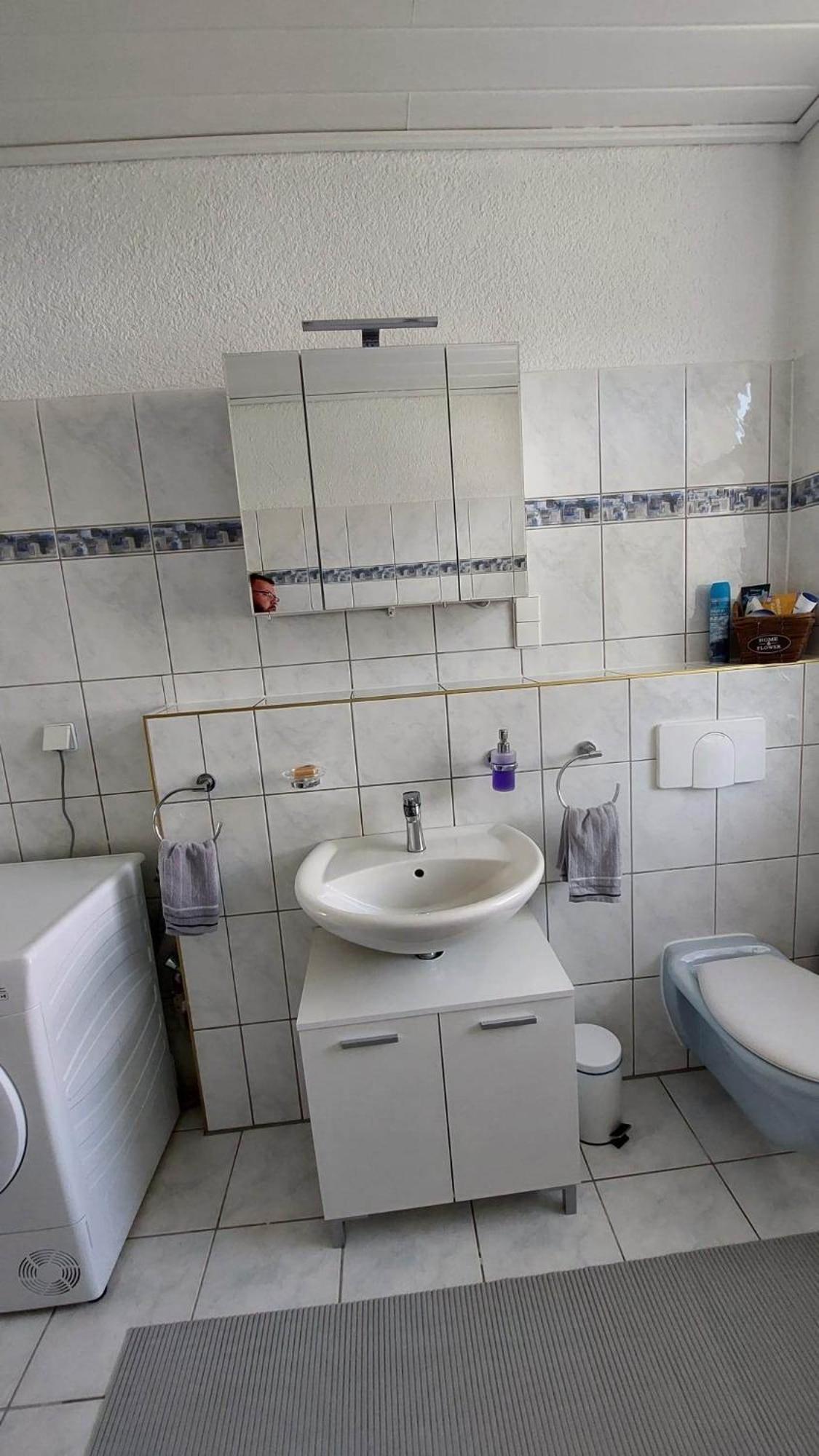 Ferienwohnung Am Hofladen Hellendorf - Saechsische Schweiz Bad Gottleuba المظهر الخارجي الصورة