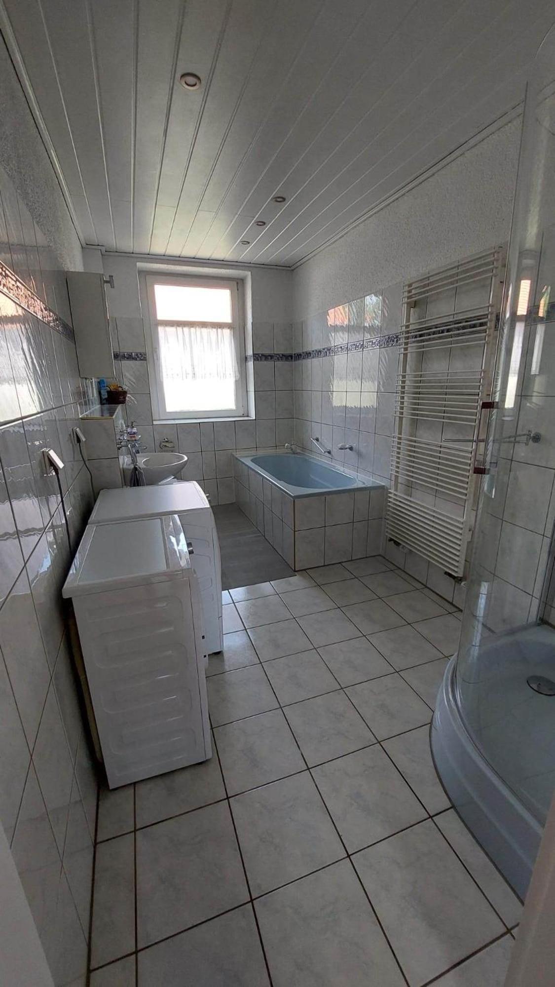 Ferienwohnung Am Hofladen Hellendorf - Saechsische Schweiz Bad Gottleuba المظهر الخارجي الصورة