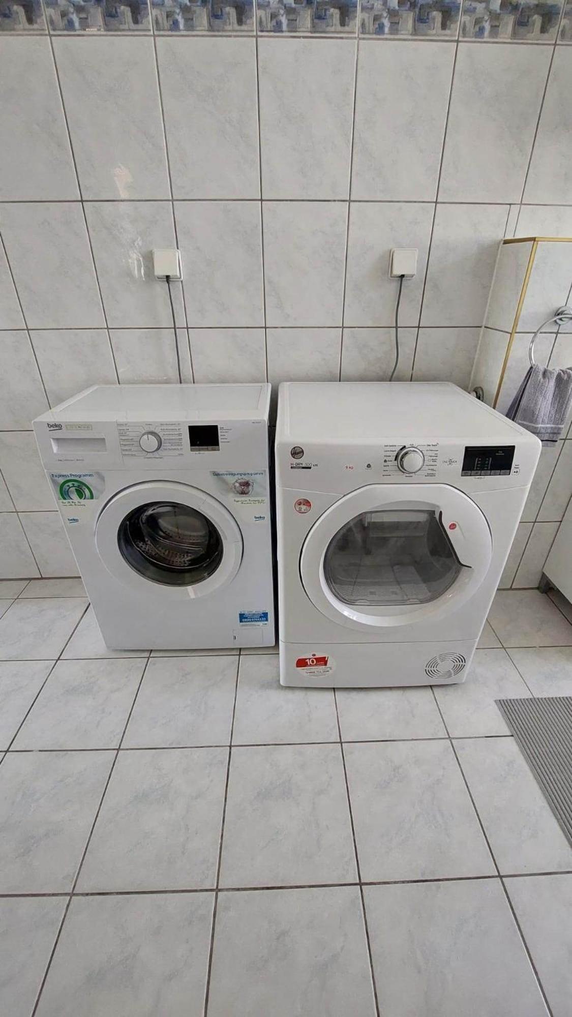 Ferienwohnung Am Hofladen Hellendorf - Saechsische Schweiz Bad Gottleuba المظهر الخارجي الصورة